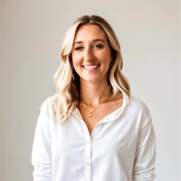 Jessica Suttinger