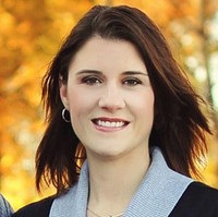 Jami Cooley