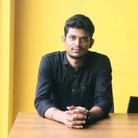 Manivannan Settu