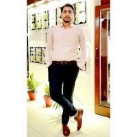 Humayun Akbar