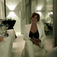 Dorette Duijmelink