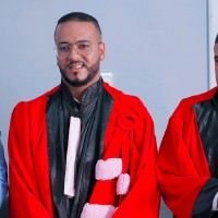 Idris Abounasr