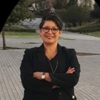 Teresa De León