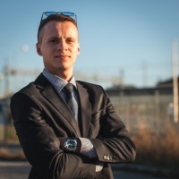 Edoardo Palmioli
