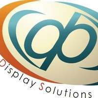 Pro Display Solutions