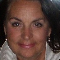 Deborah Kain