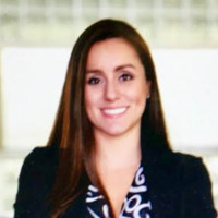 Roxana Vasquez Santolalla