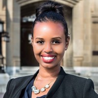 Muna S.