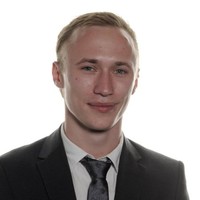 Morten Rovelt Hansen