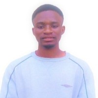 Isaac Abraham