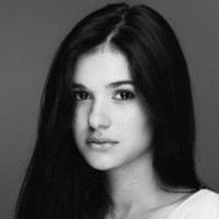 Estelle Meulet