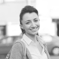 Roxana-Elena Mihalachi