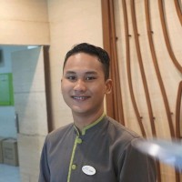 Bakhrul Ulum