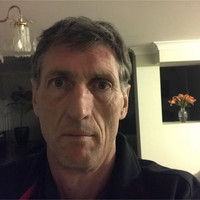 Carl Bester