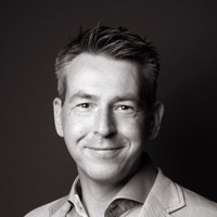 Bart De Gouw Rga