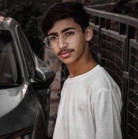 Ammar Imran