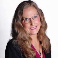 Denise Carlson, Cic, Cisr