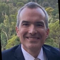 Daniel Cantu