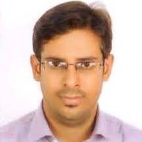 Alok Madnani