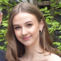 Paige Dandelé