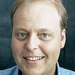 Ulrich Kassner