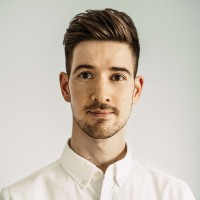 Simon Brauns