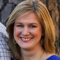Tracy Bryan