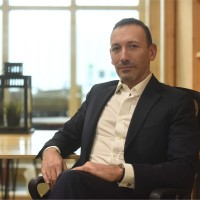 Massimo Lucchini