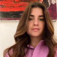 Francesca Calvani