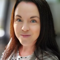 Christine Willis
