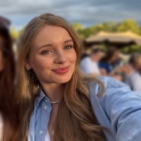 Amber Gerard