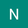 Nicholas Burley
