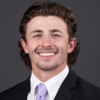 Cam Murphy