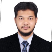 Mohamed Arshad