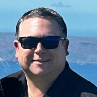 J.R. Moore