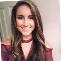 Alison Creager
