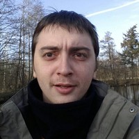 Radu Erhan