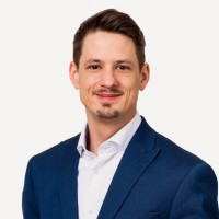 Kevin Wietlisbach