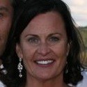 Nancy Corbin