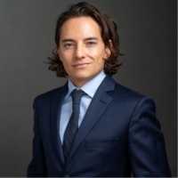 Daniel Neusa Pinto