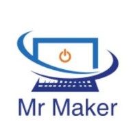 Mr Maker