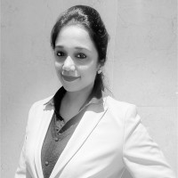 Harpinder Kaur