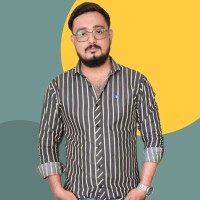 Syed Osama Asim