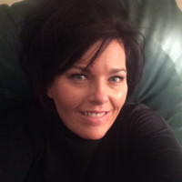 Lisa Erickson