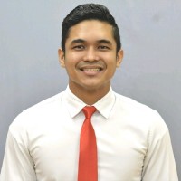 Candra Aditya Wiguna