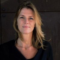 Richelle de Jong