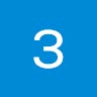 Зухра Досчанова