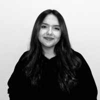 Andrea Moscoso Garces