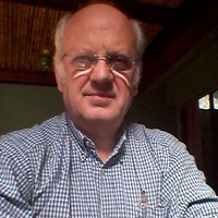 José Manuel Callejas Westermeier