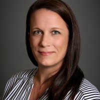 Kristy Tartaro